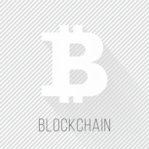 Bitcoin.com_Know-Your-Transaction Blockchain Analysis