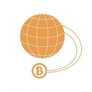 Bitcoin.com_Proof of Concept Scientific Research Bitcoin