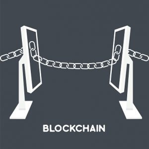 Bitcoin.com_Will Testament LegacyNest Smart Contract Blockchain