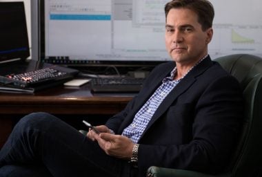 Proof-of-Satoshi: 8 Pressing Questions for ‘Bitcoin Creator’ Craig Wright