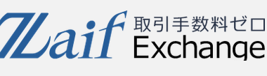 Japanese bitcoin exchange Zaif launches new coin reserve program