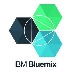 Bitcoin.com_Settlement Mizuho Financial Group IBM Bluemix