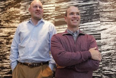 Andreessen Horowitz's Recent $1.5B Round Could Be Big for Bitcoin