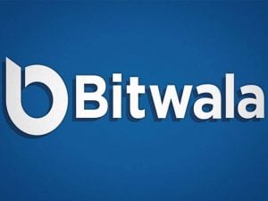Bitcoin.com_Bitwala