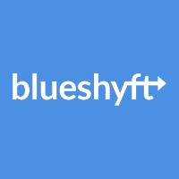 Bitcoin.com_Newsstand Blueshyft