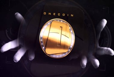 Buyer Beware! The Definitive OneCoin Ponzi Exposé