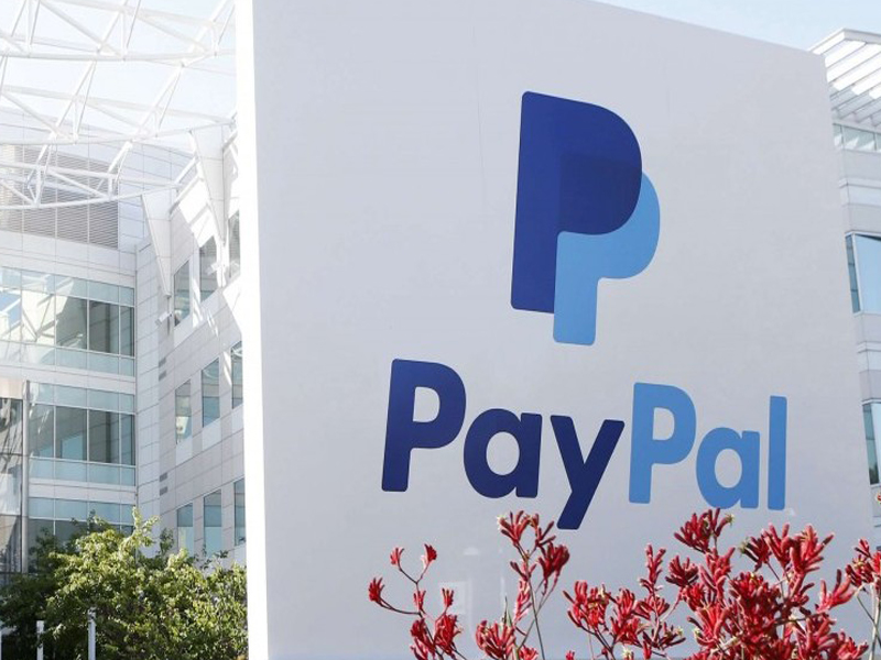 Coinbase Integrates PayPal to Broaden its Reach
