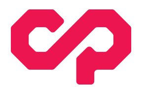 Counterparty logo