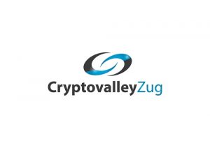 Bitcoin.com_Swizerland Crypto Valley Zug