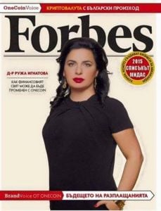 Dr-Ruja-on-Forbes