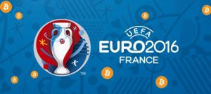 EURO-2016-soccer