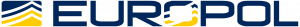 EUROPOL_logo.svg