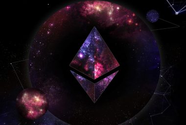 Community Opinion of Ethereum Uncertain Following DAO Attack