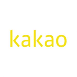 Bitcoin.com_Seed Funding KaKao