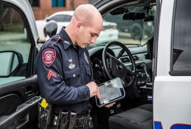 New Civil Asset Forfeiture Tool Makes Bitcoin Even More Powerful