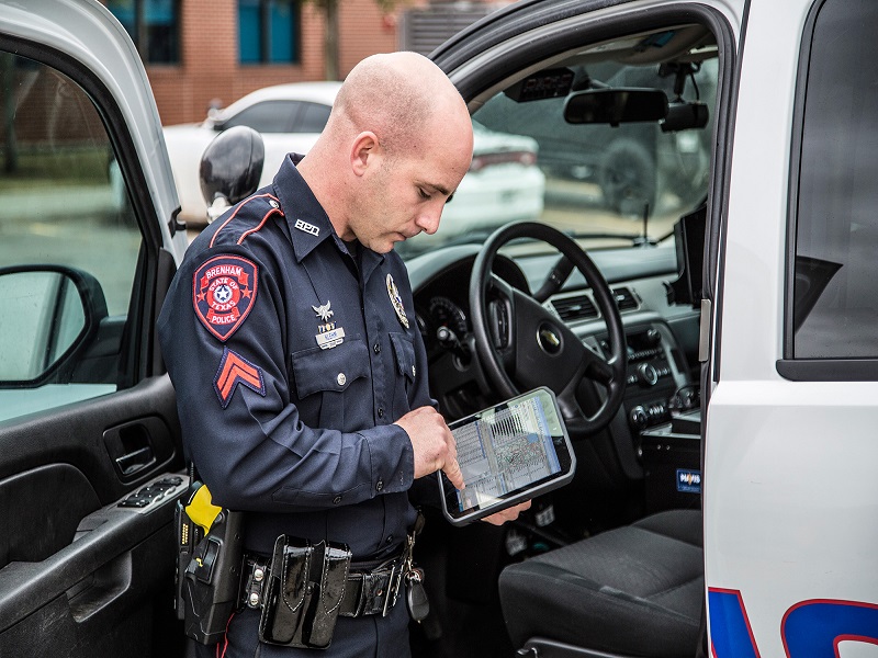 New Civil Asset Forfeiture Tool Makes Bitcoin Even More Powerful