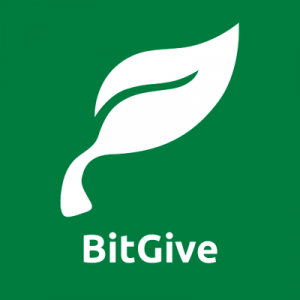 Logo_of_the_BitGive_Foundation