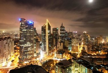 Bitcoin exchanges in the Philippines may soon face tougher regulations