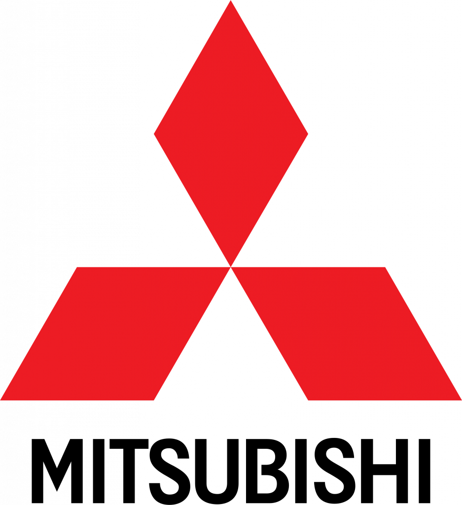 Что значит mitsubishi. Mitsubishi Motors в 1870. Эмблема Мицубиси. Mitsubishi логотип. Мицубиси Лансер значок.