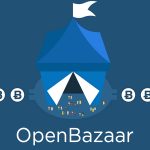 OpenBazaar