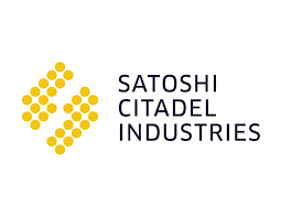 Bitcoin.com_Seed Funding KaKao Satoshi Citadel