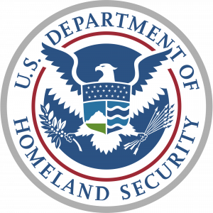 Department of Homeland Security Factom