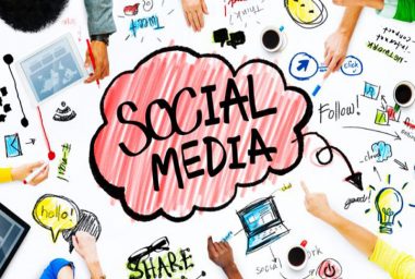 Steemit Social Media Platform Pays Its Users, Sees Massive Growth
