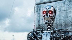 Terminator