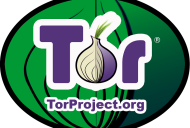 Tor Project Enlists Security Researchers to Counter FBI Snooping