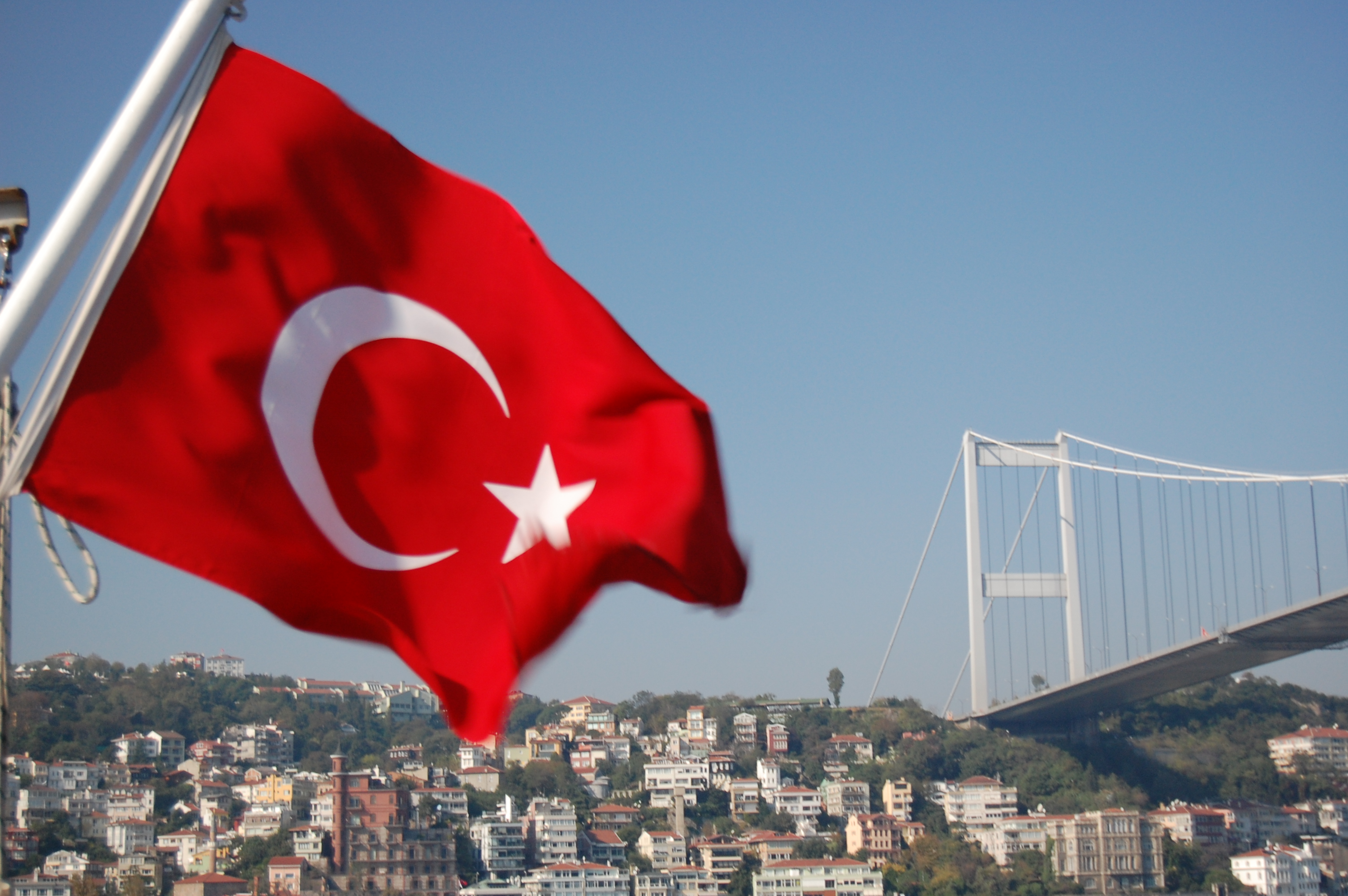 Bitwala Steps Up to Replace PayPal with Bitcoin in Turkey