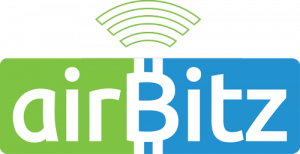 airbitz-logo.c59fca2badc9