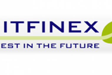 CFTC fines bitcoin exchange Bitfinex $75,000 for illegal off-exchange financial transactions
