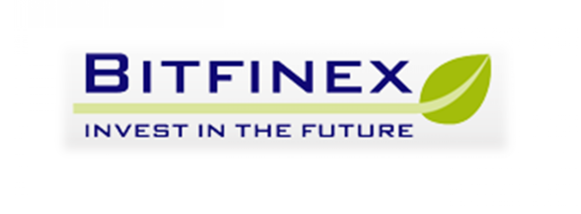 CFTC fines bitcoin exchange Bitfinex $75,000 for illegal off-exchange financial transactions