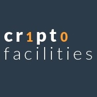 crypto facilities Timo Schlaefer