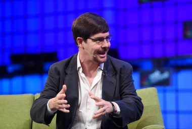 Gavin Andresen: ‘Nothing Bad’ in Removing Blocksize Limit