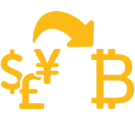 Bitcoin.com Store