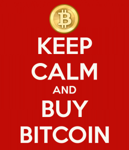 keep-calm-and-buy-bitcoin-12