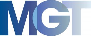 MGT CAPITAL INVESTMENTS, INC. LOGO