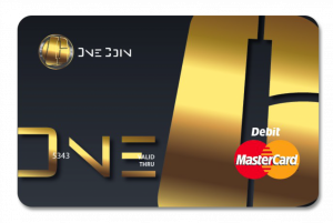 one-coin-debit-card-1024x687