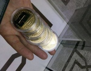 onecoin-moneta