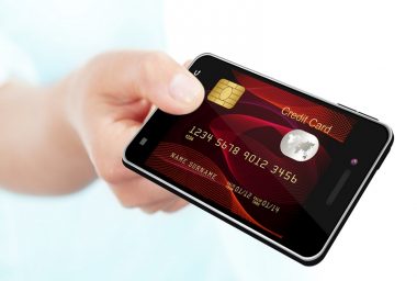 Bitcoin is The Killer App For Mobile Wallets, Not Rewards