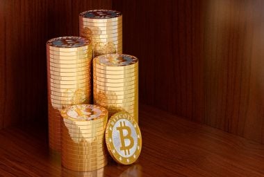 Why Serious Investors Need Bitcoin in Their Portfolios