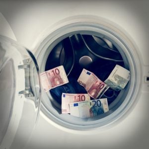 Bitcoin.com_Blockchain Benedicte Nolens Money Laundering