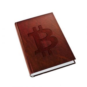 Princeton Bitcoin Book