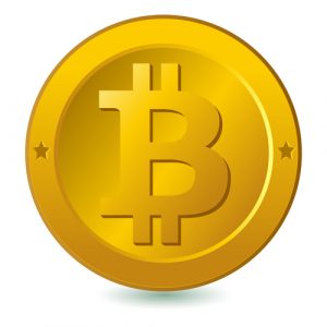 Bitcoin.com_Mobile Wallets Rewards Bitcoin