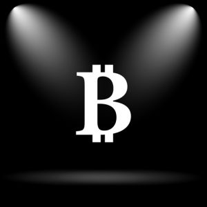 Bitcoin.com_Software Library 21 Inc Bitcoin
