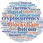 Bitcoin.com_Central Banks Adam Ludwin Blockchain Immutability