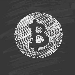 Bitcoin.com_Swizerland Crypto Valley Zug Regulation Bitcoin Blockchain