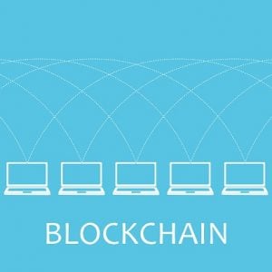 Bitcoin.com Educational Certificate Learning Machine Bitcoin Blockchain