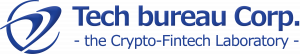 Tech Bureau logo